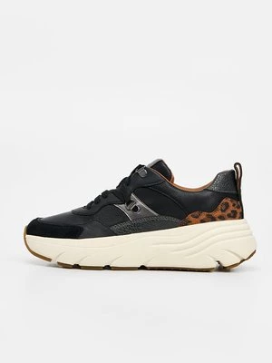 Obrázek produktu Tenisky Geox