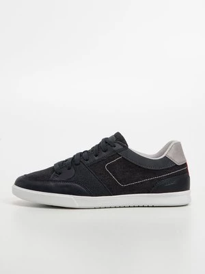 Obrázek produktu Tenisky Geox