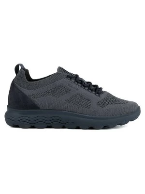 Obrázek produktu Tenisky Geox