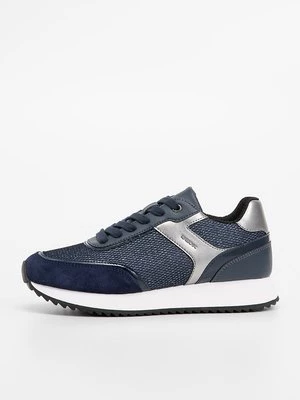 Obrázek produktu Tenisky Geox