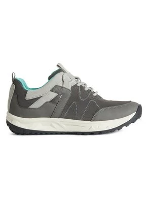 Obrázek produktu Tenisky Geox