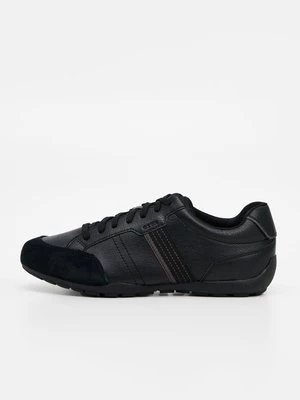Obrázek produktu Tenisky Geox