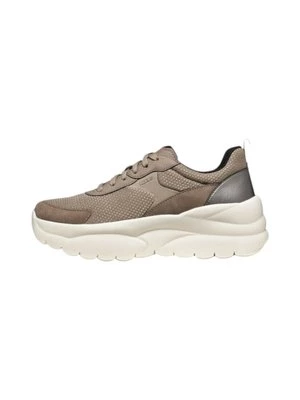 Obrázek produktu Tenisky Geox