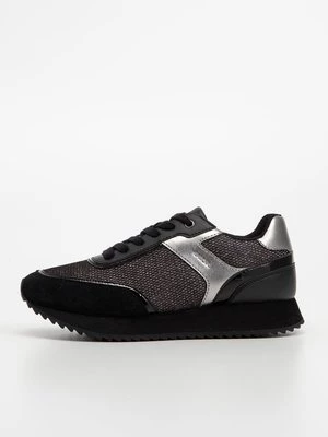 Obrázek produktu Tenisky Geox