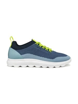 Obrázek produktu Tenisky Geox