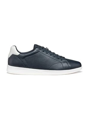 Obrázek produktu Tenisky Geox tmavě modrá