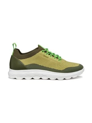 Obrázek produktu Tenisky Geox