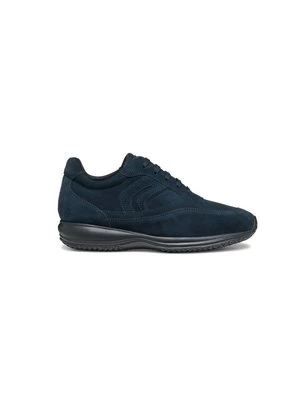 Obrázek produktu Tenisky Geox