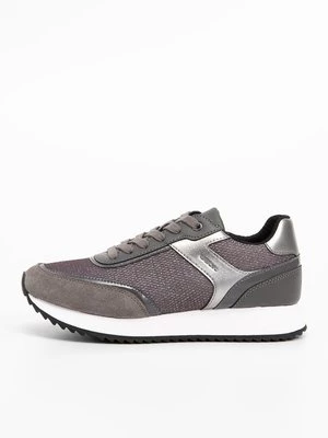 Obrázek produktu Tenisky Geox