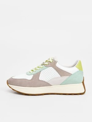 Obrázek produktu Tenisky Geox
