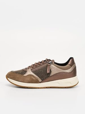 Obrázek produktu Tenisky Geox