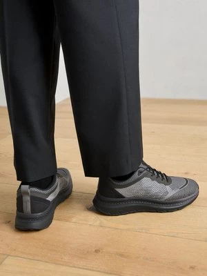 Obrázek produktu Tenisky Geox