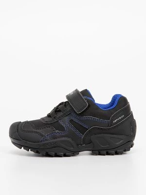 Obrázek produktu Tenisky Geox