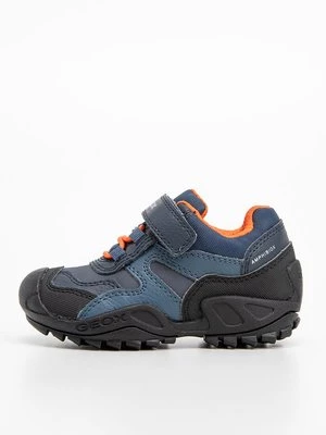 Obrázek produktu Tenisky Geox