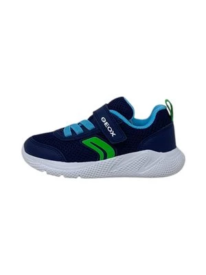Obrázek produktu Tenisky Geox