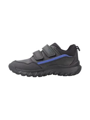 Obrázek produktu Tenisky Geox