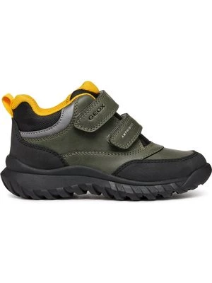 Obrázek produktu Tenisky Geox