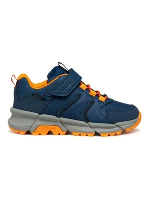 Obrázek produktu Tenisky Geox