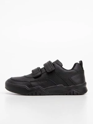 Obrázek produktu Tenisky geox kids