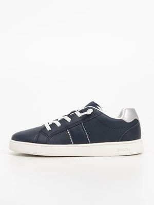 Obrázek produktu Tenisky geox kids
