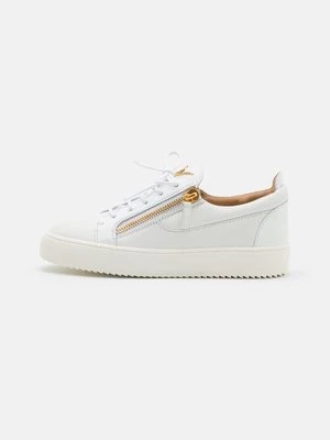 Obrázek produktu Tenisky Giuseppe Zanotti