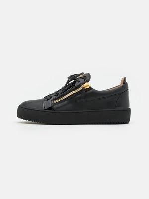 Obrázek produktu Tenisky giuseppe zanotti