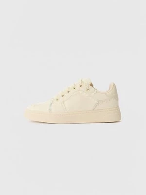 Obrázek produktu Tenisky giuseppe zanotti