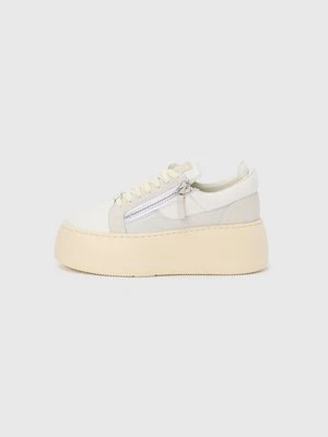 Obrázek produktu Tenisky giuseppe zanotti