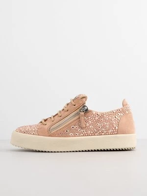 Obrázek produktu Tenisky giuseppe zanotti