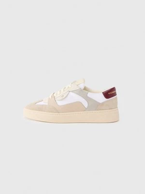 Obrázek produktu Tenisky giuseppe zanotti