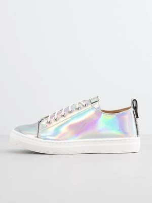 Obrázek produktu Tenisky giuseppe zanotti