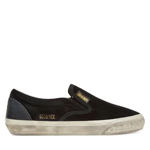 Obrázek produktu Tenisky Golden Goose Vce GWF00306.F006949.90100 Černá