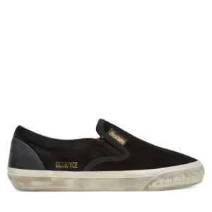 Obrázek produktu Tenisky Golden Goose Vce GWF00306.F006949.90100 Černá
