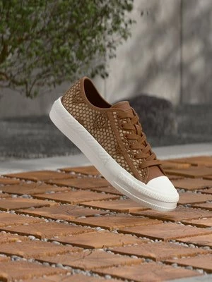 Obrázek produktu Tenisky Guess