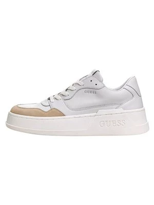 Obrázek produktu Tenisky Guess