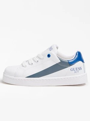 Obrázek produktu Tenisky Guess