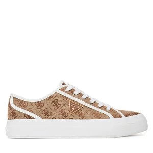 Obrázek produktu Tenisky Guess FLGJEA FAL12 Béžová