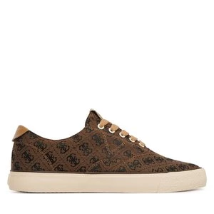 Obrázek produktu Tenisky Guess FMJDO SFAL12 Hnědá