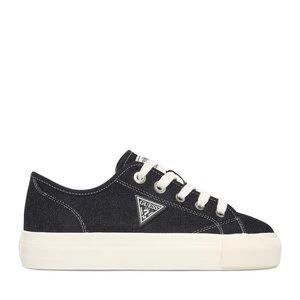 Obrázek produktu Tenisky Guess Jeans CWBEO-GJ202505162 Tmavomodrá