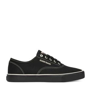 Obrázek produktu Tenisky Guess Jeans CWBEO-ROCKFORD-01 WE Černá