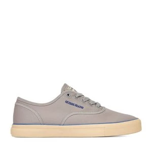 Obrázek produktu Tenisky Guess Jeans CWBEO-ROCKFORD-01 WE Šedá
