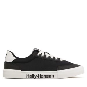 Obrázek produktu Tenisky Helly Hansen Moss V-1 11721_990 Černá