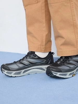 Obrázek produktu Tenisky HOKA