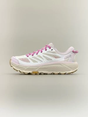 Obrázek produktu Tenisky HOKA