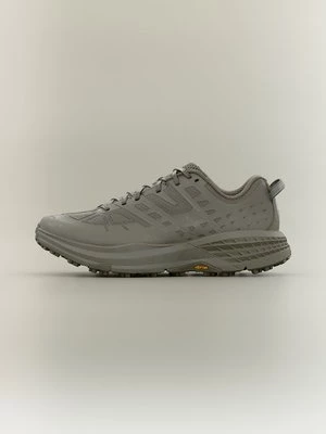 Obrázek produktu Tenisky HOKA