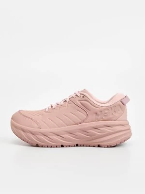Obrázek produktu Tenisky HOKA