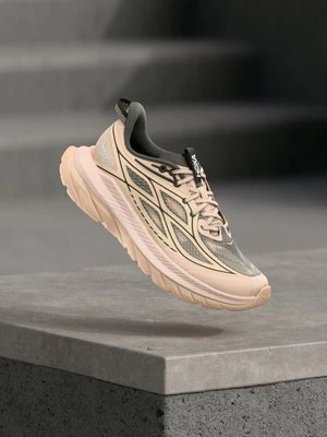 Obrázek produktu Tenisky HOKA