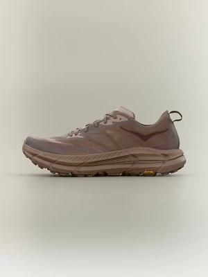Obrázek produktu Tenisky HOKA