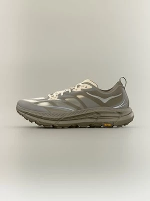Obrázek produktu Tenisky HOKA