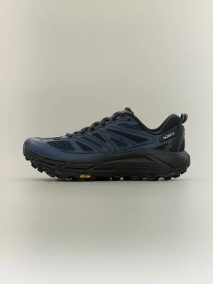 Obrázek produktu Tenisky HOKA